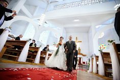 zdjęcia na śluby - Iława