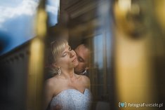 fotografie ślub - Stalowa Wola