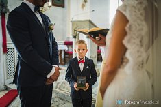 fotograf na wesele - Dębica