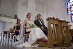 zdjęcia ślubne - Rzeszów