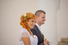 fotograf na ślub - Krynica-Zdrój