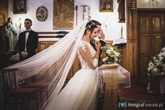 fotograf ślub - Szczyrk
