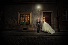 foto na śluby - Bygdoszcz