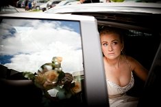 foto na wesele - Kościerzyna