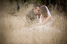 fotograf ślub - Nowy Tomyśl