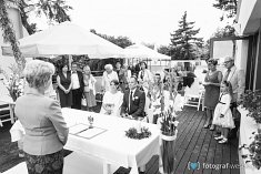 foto na ślub - Kościerzyna