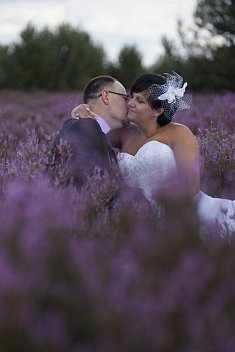 fotograf na ślub - Gdynia