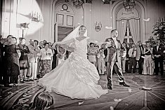 zdjęcia ślub - Cały Kraj