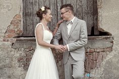 zdjęcia ślub - Pobiedziska