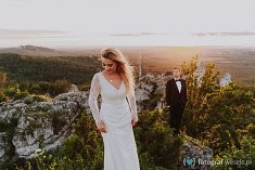 zdjęcia na śluby - Skierniewice