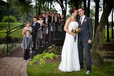 foto na ślub - Rybnik
