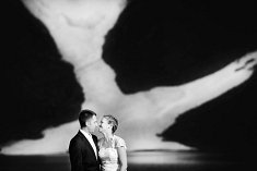fotograf na śluby - Wisła
