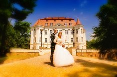 zdjęcia ślub - Opole