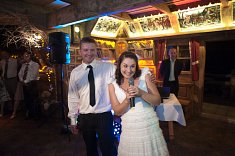 zdjęcia śluby - Nowy Targ