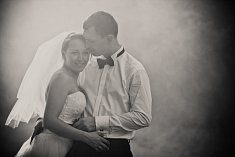 fotograf na wesele - Płońsk