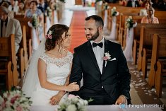 zdjęcia ślub - Rzeszów