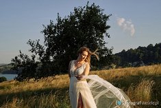fotograf wesele - Nowy Sącz