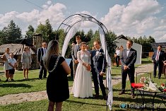 zdjęcia na wesela - Rzeszów
