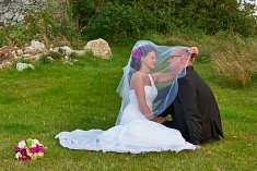 fotograf na wesele - Chłopice