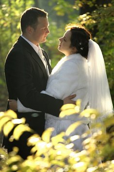 foto na wesele - Orzesze