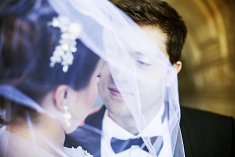 fotografia na ślub - Piotrków Trybunalski