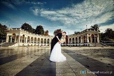 zdjęcia wesela - Czerwionka-Leszczyny