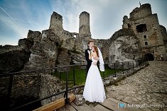 fotograf ślub - Gliwice