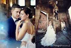foto ślub - Jastrzębie-Zdrój