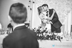 fotograf na ślub - Rzeszów