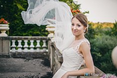 zdjęcia wesele - Nowy Sącz