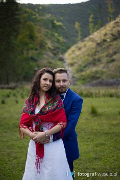 foto na wesele - Czechowice-Dziedzice