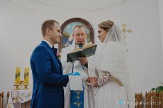 zdjecia na wesele - Biskupiec