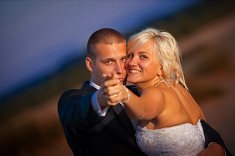 fotograf śluby - Siewierz