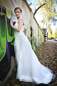 fotograf na wesele - Połaniec