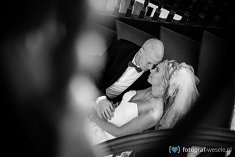 fotograf na śluby - Mikołów