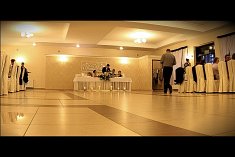 fotograf na ślub - Włocławek