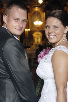 zdjęcia na śluby - Tomaszów Mazowiecki