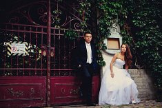 zdjęcia na śluby - Lądek-Zdrój
