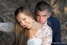 fotografia na ślub - Przysucha