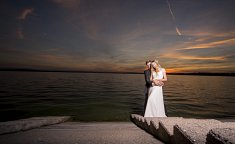 zdjęcia na ślub - Jelenia Góra