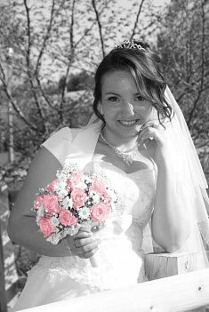 zdjęcia wesela - Strzelce Opolskie