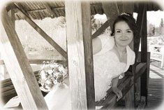 fotograf na wesele - Namysłów