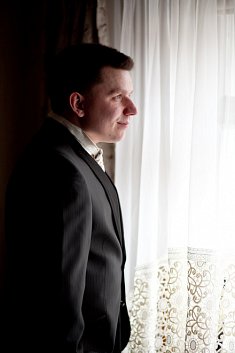 foto ślub - Włocławek