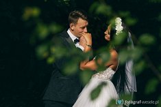 foto na ślub - Gdańsk