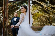 fotograf na wesele - Biłgoraj