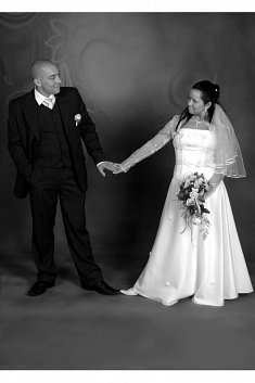 zdjęcia ślub - Radzionków