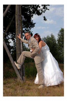 foto na ślub - Mikołow