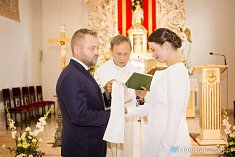 fotografia wesele - Kudowa-Zdrój