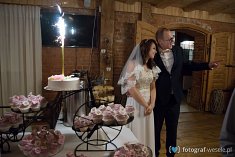 fotograf na ślub - Bartoszyce