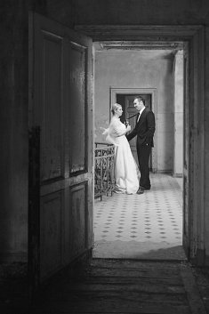 foto na ślub - Sosnowiec